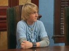 Jason Dolley : jason_dolley_1238184702.jpg