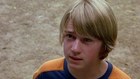 Jason Dolley : jason_dolley_1241029695.jpg