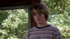 Jason Dolley : jason_dolley_1241029703.jpg