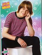 Jason Dolley : jason_dolley_1241492469.jpg