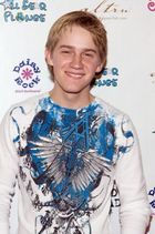 Jason Dolley : jason_dolley_1241731429.jpg