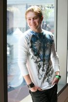 Jason Dolley : jason_dolley_1241731432.jpg