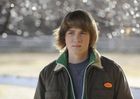 Jason Dolley : jason_dolley_1242409178.jpg