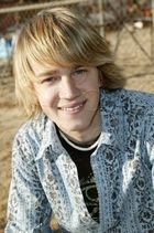 Jason Dolley : jason_dolley_1242409186.jpg