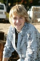 Jason Dolley : jason_dolley_1242409190.jpg