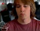 Jason Dolley : jason_dolley_1242622430.jpg