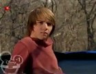 Jason Dolley : jason_dolley_1242622456.jpg