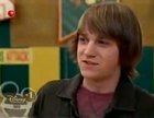 Jason Dolley : jason_dolley_1242622486.jpg