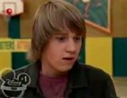 Jason Dolley : jason_dolley_1242622501.jpg