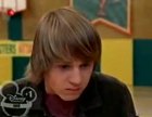 Jason Dolley : jason_dolley_1242622519.jpg