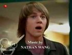 Jason Dolley : jason_dolley_1242622640.jpg