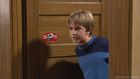 Jason Dolley : jason_dolley_1243476485.jpg