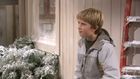 Jason Dolley : jason_dolley_1243476539.jpg