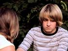 Jason Dolley : jason_dolley_1243660612.jpg