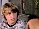 Jason Dolley : jason_dolley_1243660628.jpg