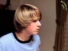 Jason Dolley : jason_dolley_1243660684.jpg