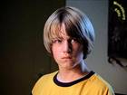 Jason Dolley : jason_dolley_1243660856.jpg