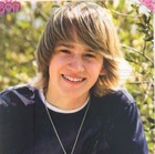 Jason Dolley : jason_dolley_1244171024.jpg