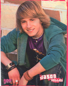 Jason Dolley : jason_dolley_1244171026.jpg