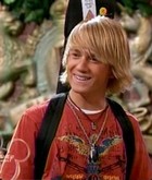 Jason Dolley : jason_dolley_1244174483.jpg