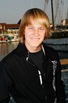 Jason Dolley : jason_dolley_1244391643.jpg