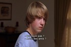 Jason Dolley : jason_dolley_1245383810.jpg