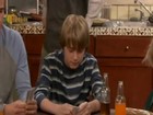 Jason Dolley : jason_dolley_1245966251.jpg