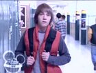 Jason Dolley : jason_dolley_1247002485.jpg