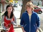 Jason Dolley : jason_dolley_1247002492.jpg