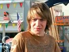 Jason Dolley : jason_dolley_1247002497.jpg