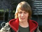 Jason Dolley : jason_dolley_1247002499.jpg