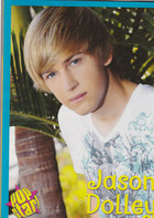 Jason Dolley : jason_dolley_1254599606.jpg