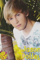 Jason Dolley : jason_dolley_1254624568.jpg