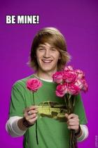 Jason Dolley : jason_dolley_1255628945.jpg