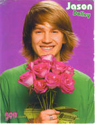 Jason Dolley : jason_dolley_1255628949.jpg