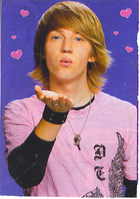 Jason Dolley : jason_dolley_1255628954.jpg