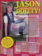 Jason Dolley : jason_dolley_1260429275.jpg