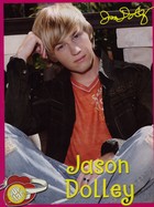 Jason Dolley : jason_dolley_1263130772.jpg