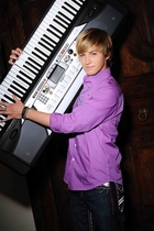 Jason Dolley : jason_dolley_1271795456.jpg