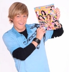 Jason Dolley : jason_dolley_1271795461.jpg