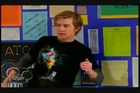 Jason Dolley : jason_dolley_1274561868.jpg