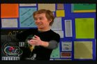 Jason Dolley : jason_dolley_1274561886.jpg
