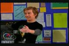 Jason Dolley : jason_dolley_1274561886.jpg