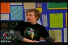 Jason Dolley : jason_dolley_1274561902.jpg