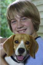 Jason Dolley : jason_dolley_1276564582.jpg