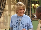 Jason Dolley : jason_dolley_1276564736.jpg