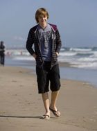 Jason Dolley : jason_dolley_1276564768.jpg