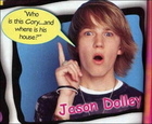 Jason Dolley : jason_dolley_1276564785.jpg