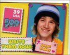 Jason Dolley : jason_dolley_1276564804.jpg