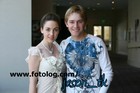 Jason Dolley : jason_dolley_1277100495.jpg